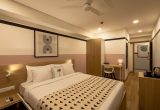 Olive Hotel Indiranagar 100Ft Road by Embassy Group