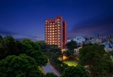 Lemon Tree Suites, Whitefield, Bengaluru