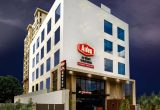 Aiden by Best Western Hennur Bengaluru