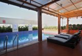 Fortune Select JP Cosmos, Bengaluru - Member ITC Hotels' Group