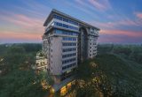 Royal Orchid Central Bangalore, MG Road