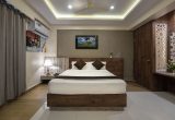 Hotel Monarch International