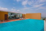 Four Points by Sheraton Bengaluru Whitefield