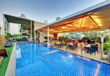 Iris The Business Hotel
