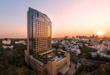 Conrad Bengaluru