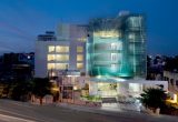 SRS Springs Hotels and Spa
