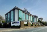 Radisson Blu Atria Bengaluru
