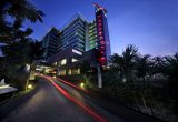 Gokulam Grand Hotel & Spa Bangalore