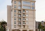 AK Castle Suites