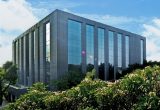 Fortune Park JP Celestial, Bengaluru - Member ITC Hotels' Group