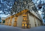 Sterlings Mac Hotel
