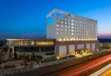 Fairfield by Marriott Bengaluru Rajajinagar