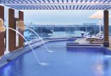 Radisson Bengaluru City Center