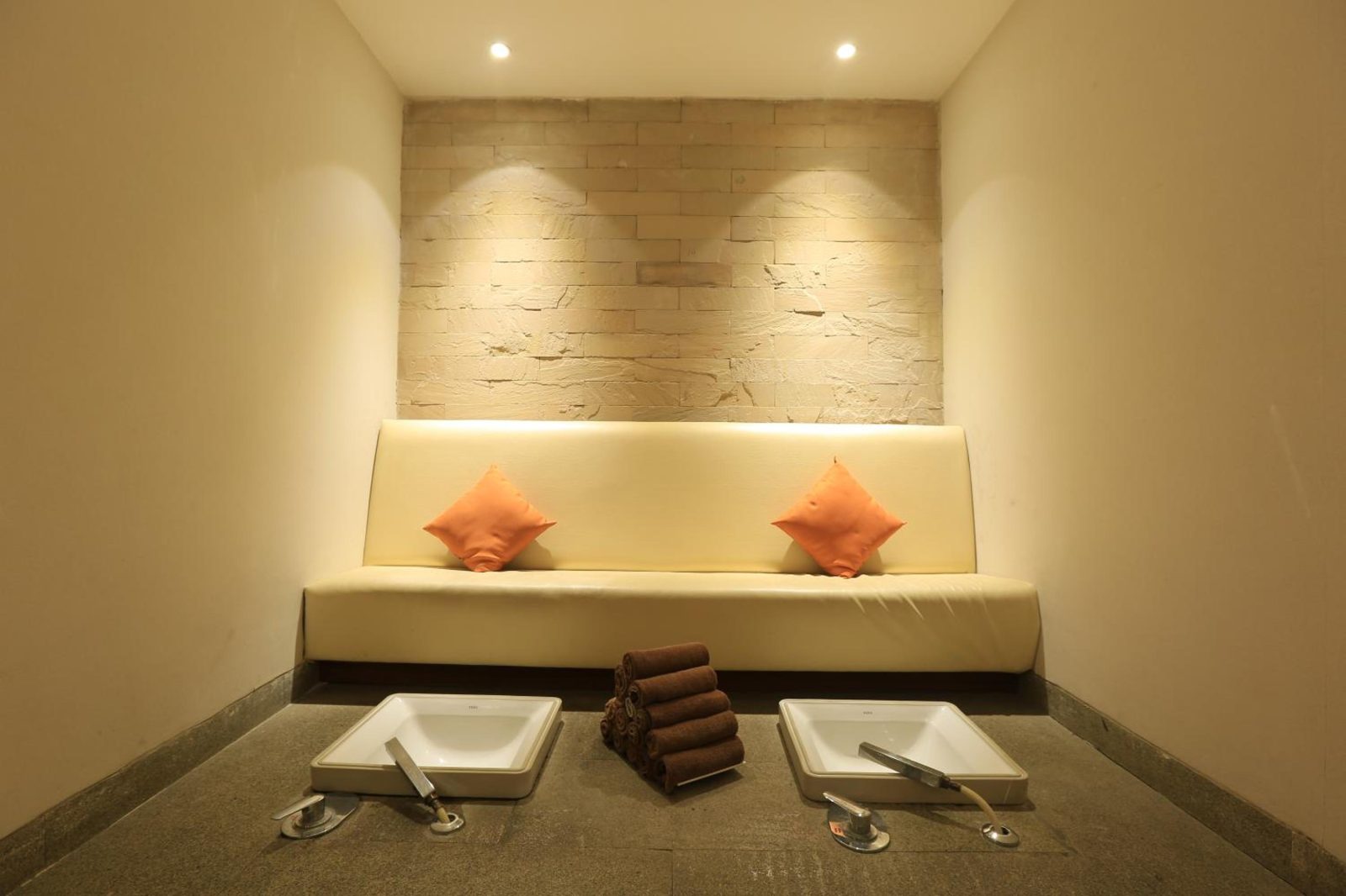 The Chancery Hotel — photo 5