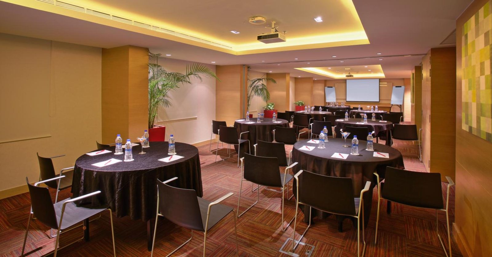 ibis Bengaluru City Centre - An Accor Brand — photo 4