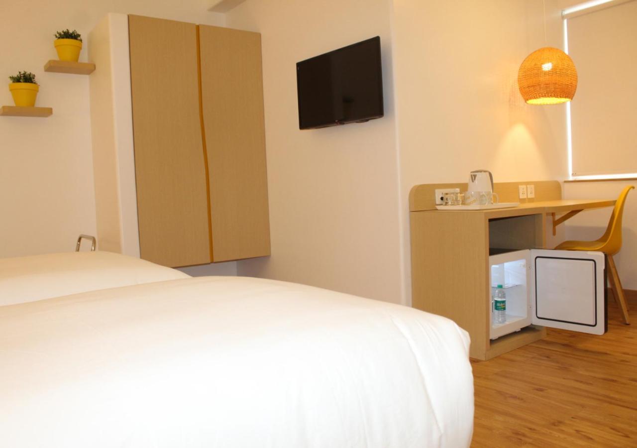 Bloom Hotel - Brookefield — photo 5