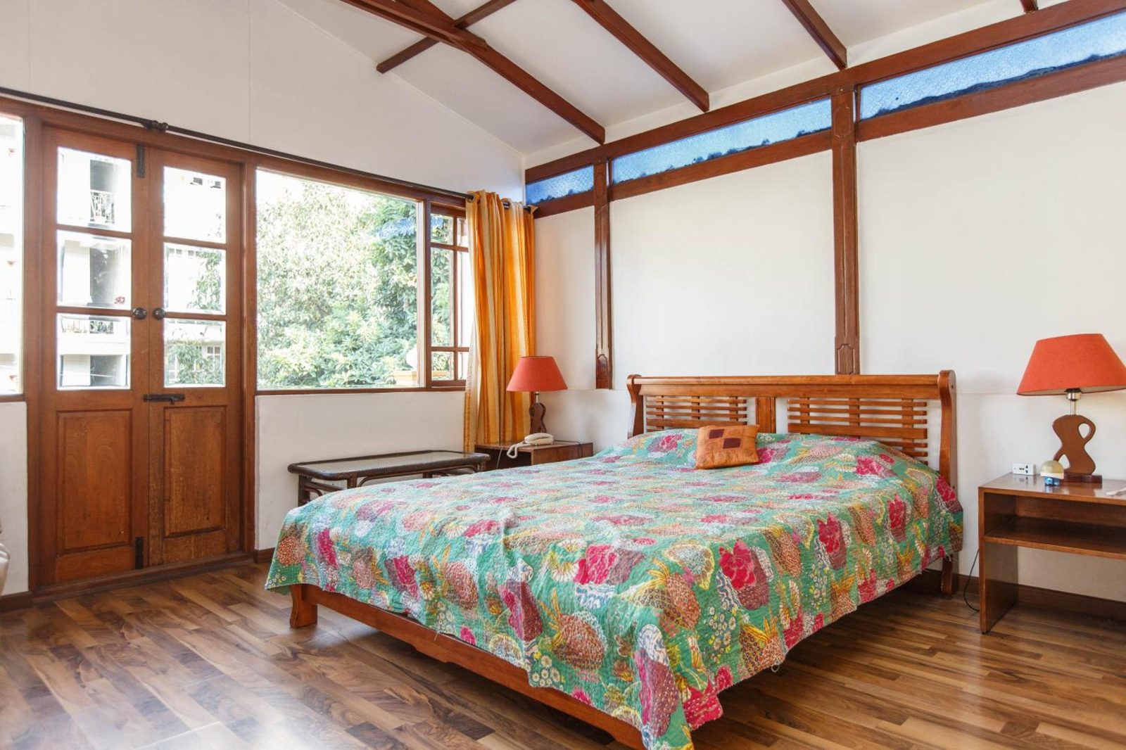 Casa Cottage — photo 7