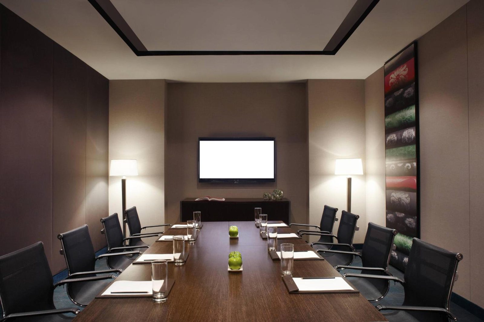 Fairfield by Marriott Bengaluru Rajajinagar — photo 4