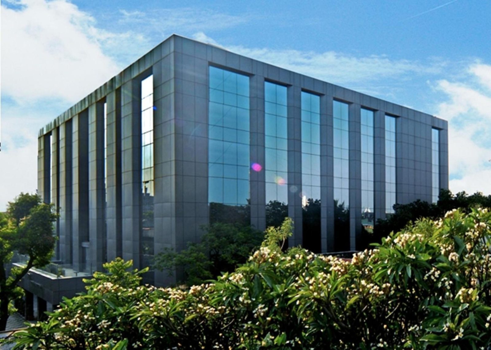 Fortune Park JP Celestial, Bengaluru - Member ITC Hotels' Group — photo 2