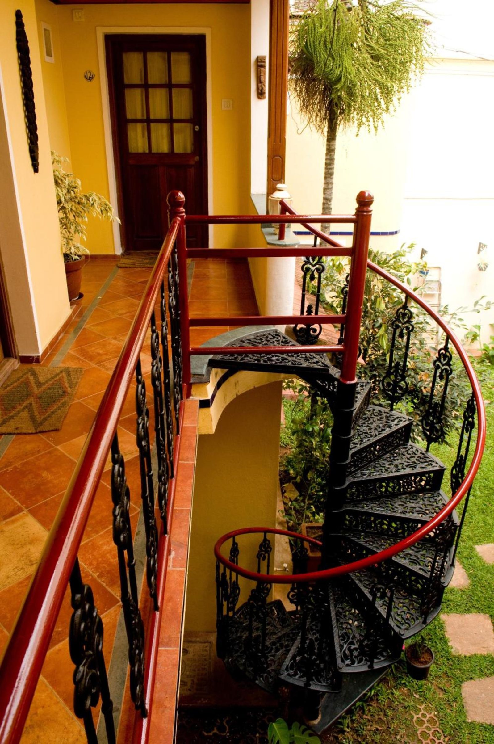 Casa Cottage — photo 3