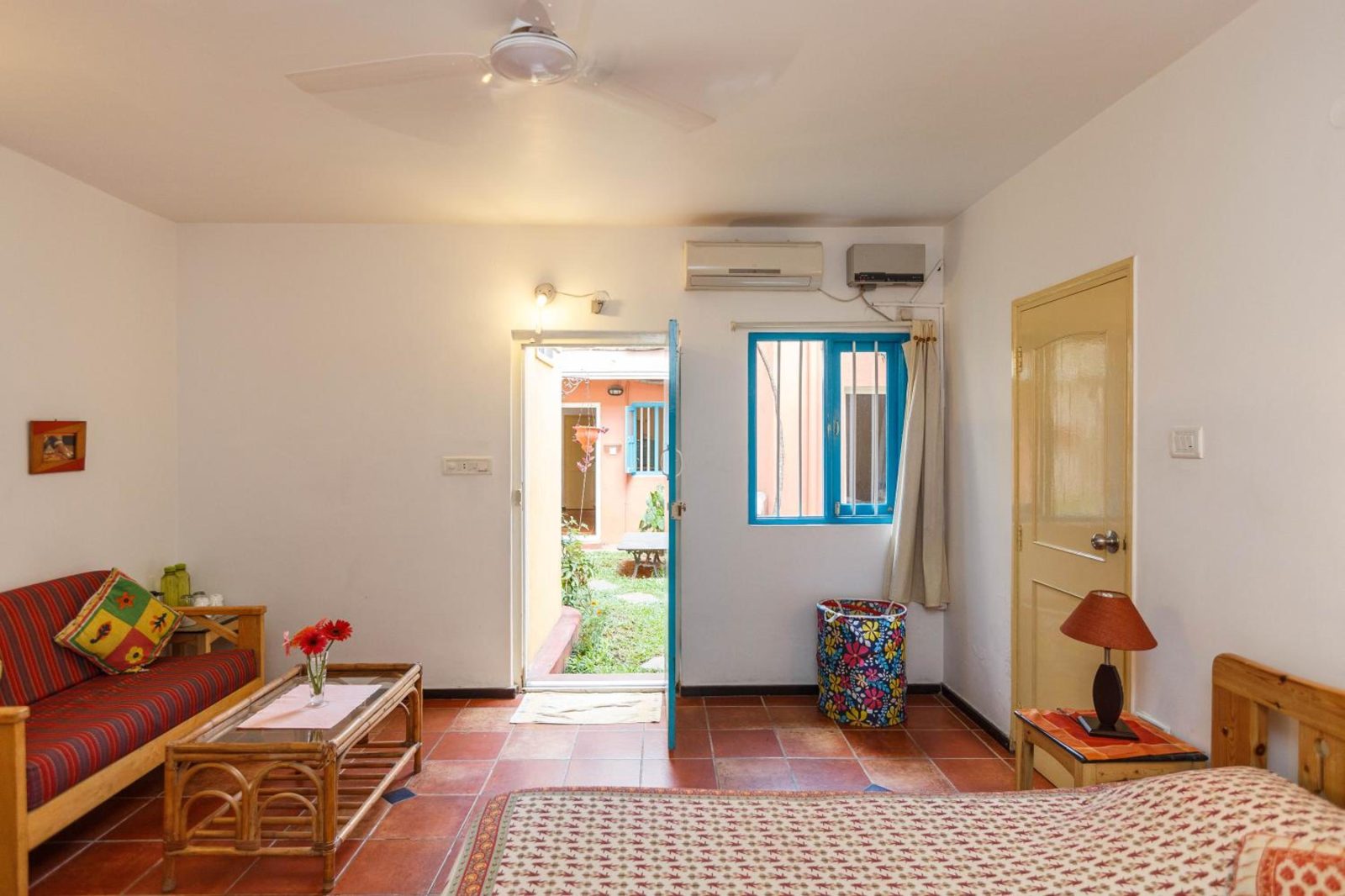 Casa Cottage — photo 6