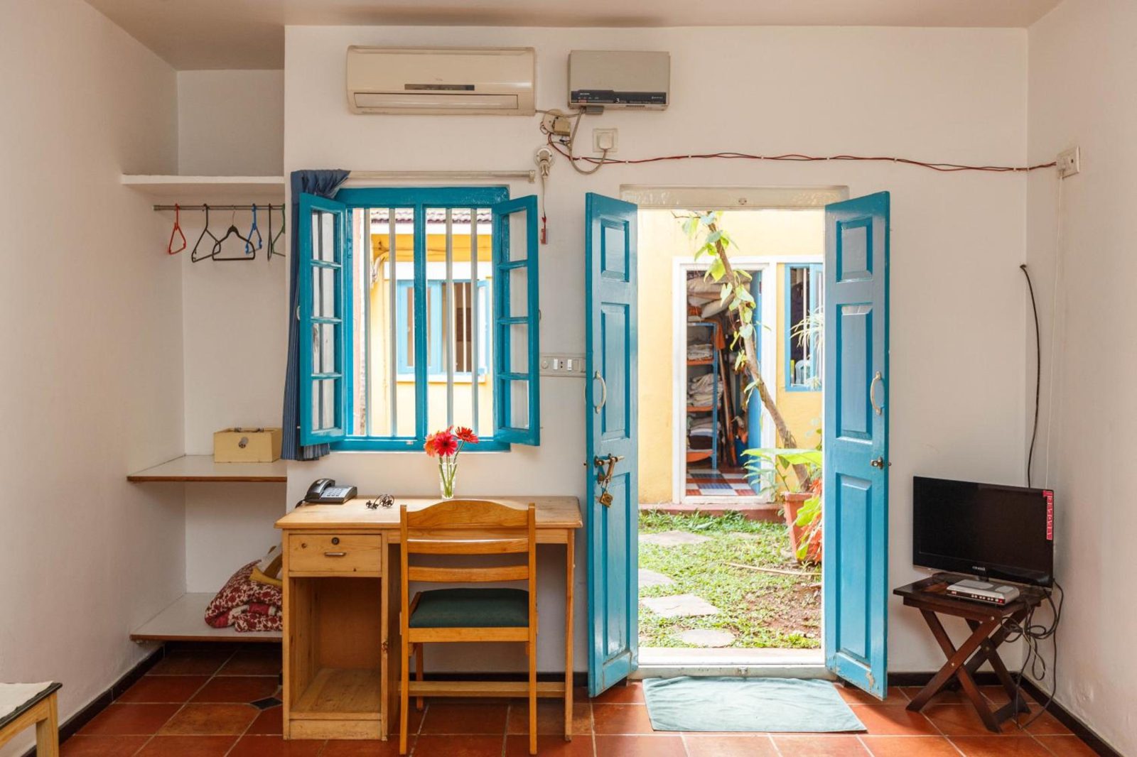 Casa Cottage — photo 4